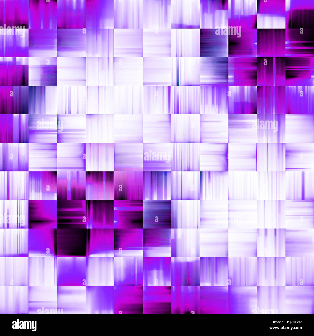 purple puzzle background Stock Photo - Alamy