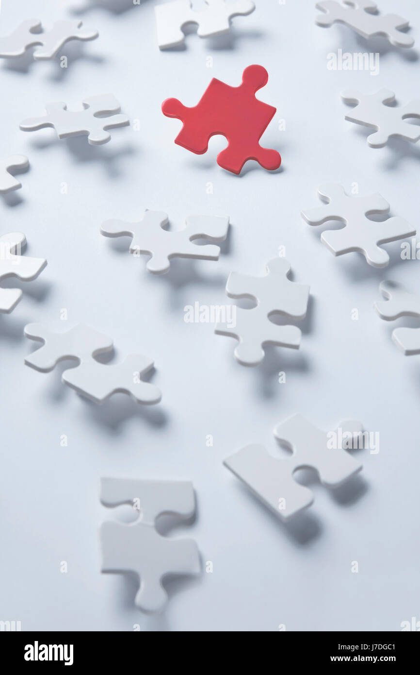 problem jigsaw puzzle jigsaw puzzle piece section segment part area ...