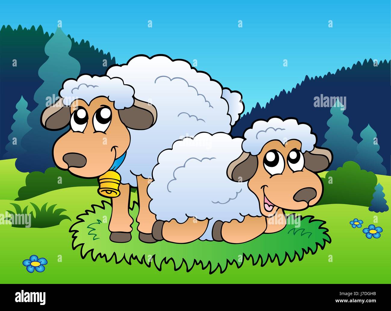 черный барашек кофейня. барашка для декора. доброе утро барашек. овечки на рабочий стол. кафе барашка благовещенск.