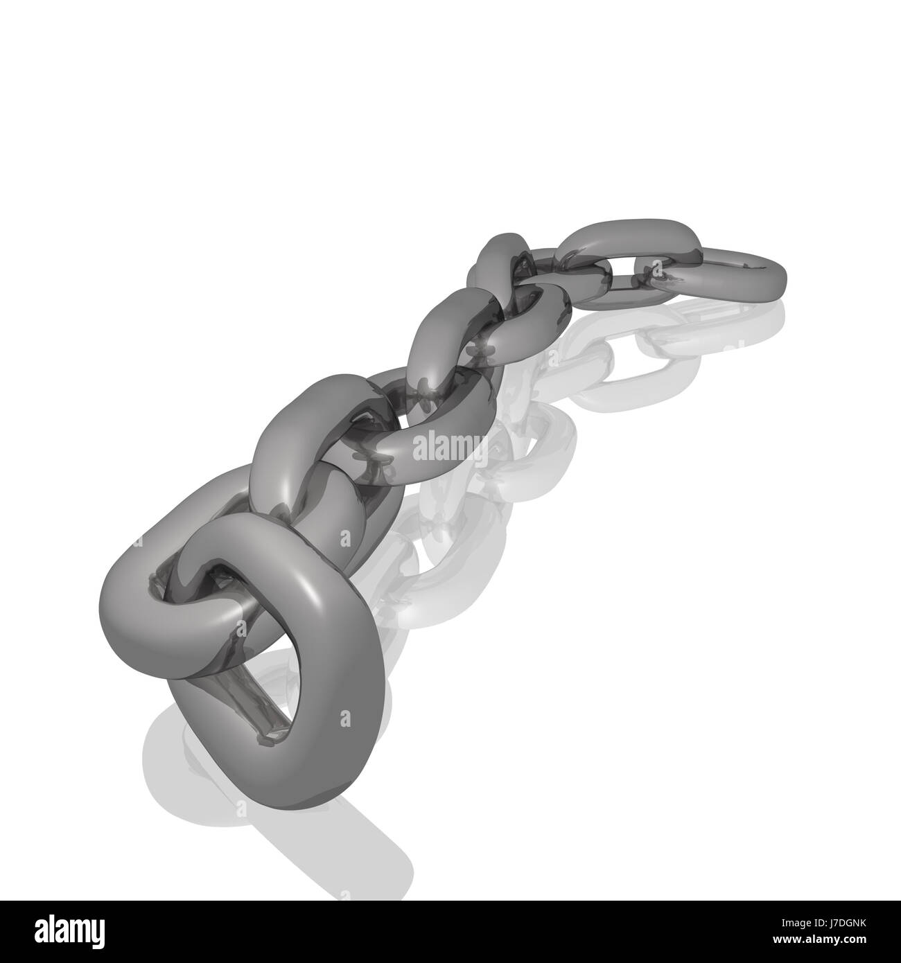 model design project concept plan draft industrial chain steel ...