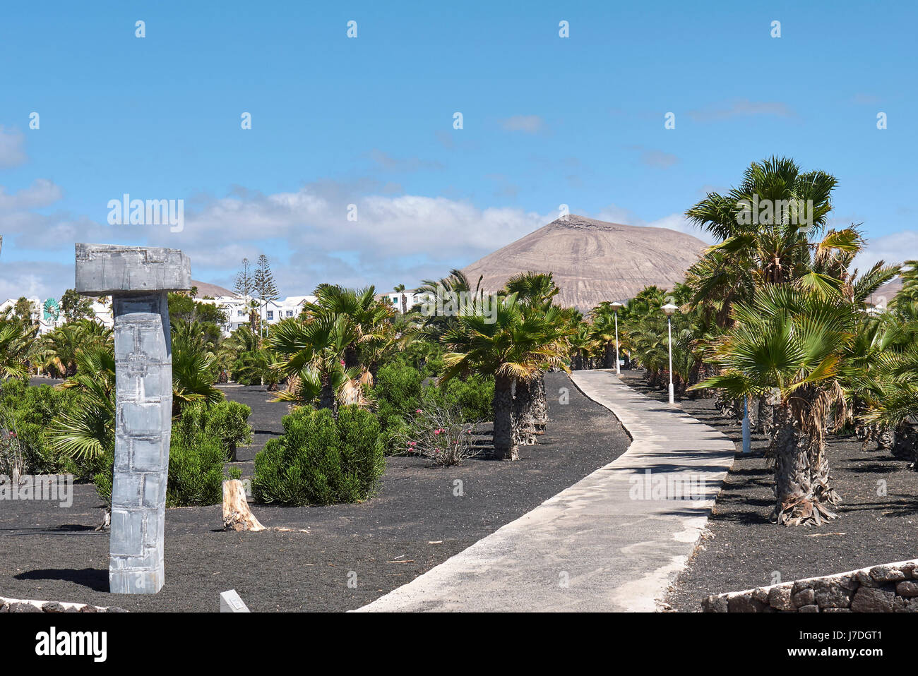 Matagorda lanzarote hires stock photography and images Alamy