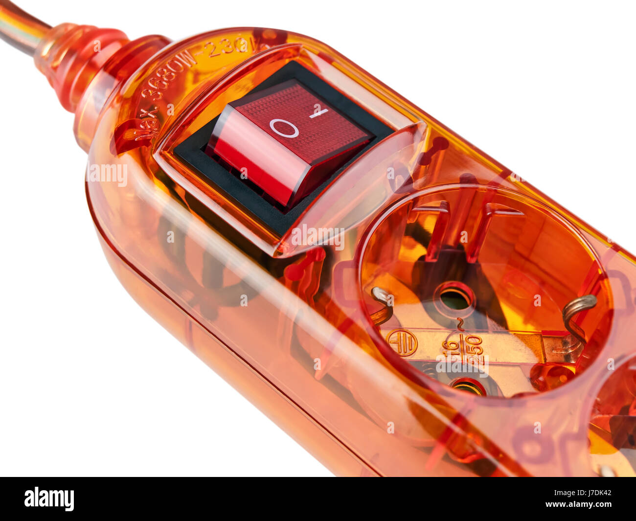 object energy power electricity electric power electric connection