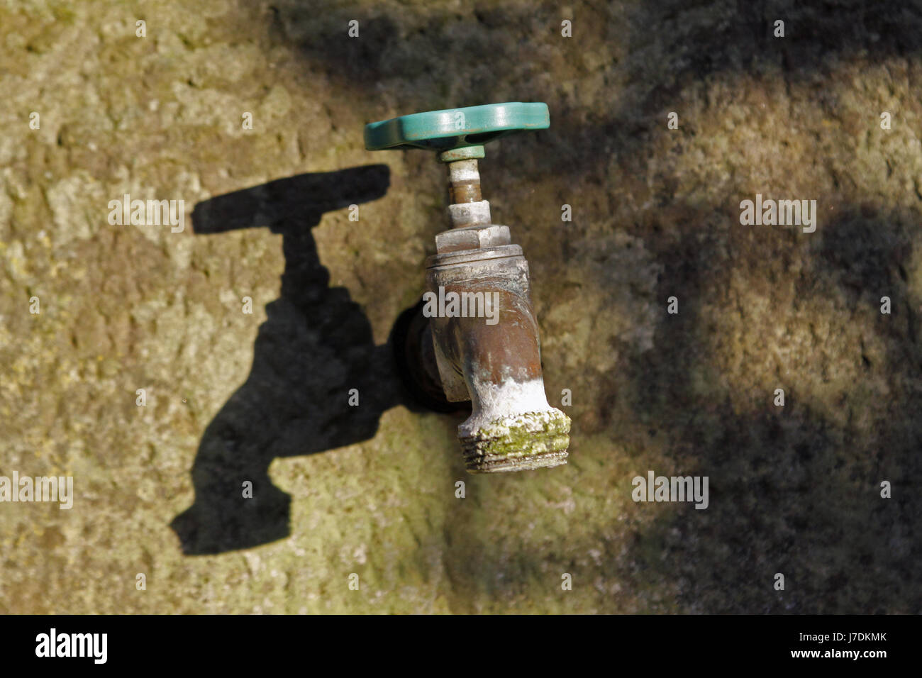 fountain tap water pipes water fountain tap water pipes shaddow shadow