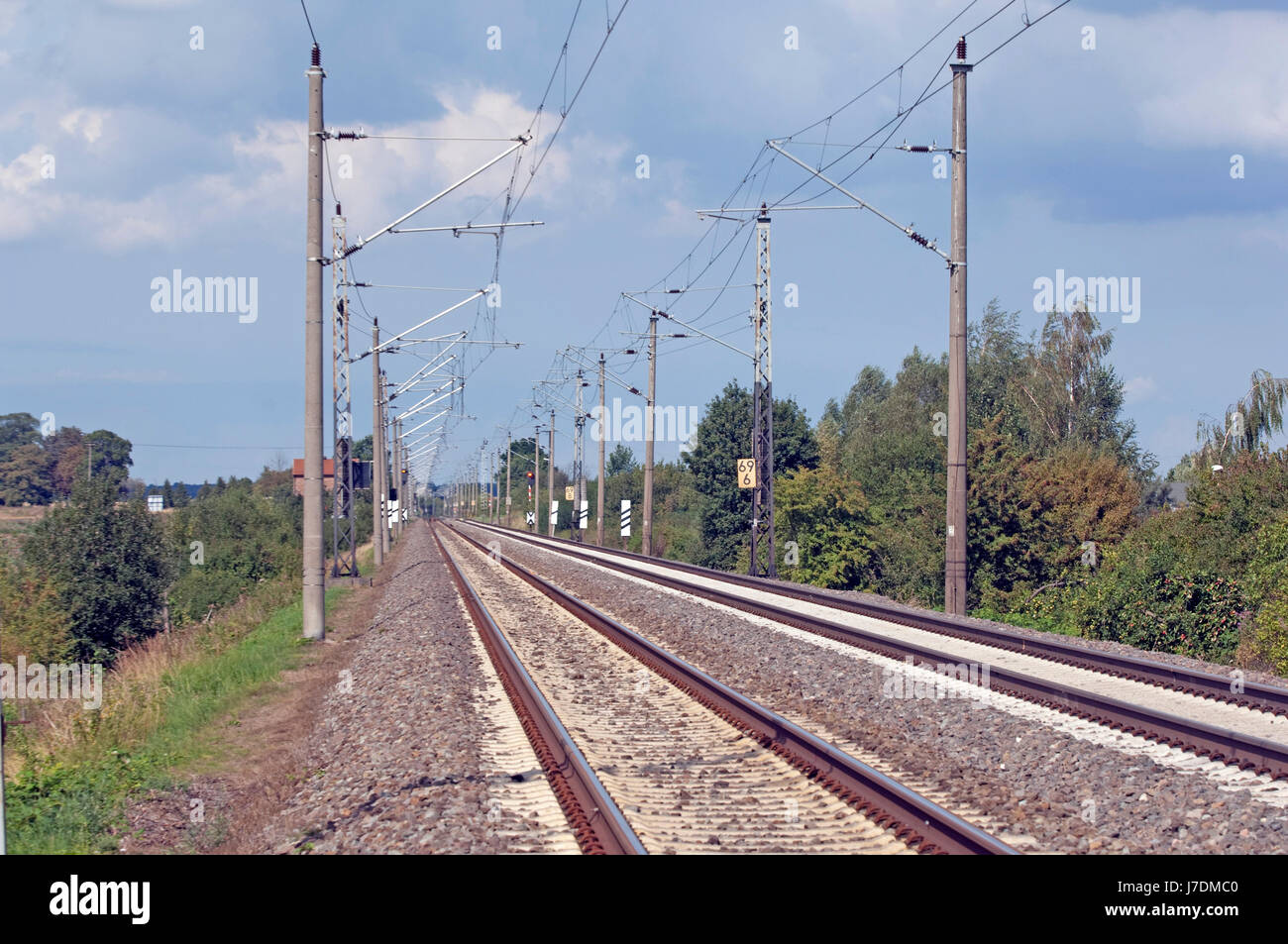 railway rails railway train engine rolling stock vehicle