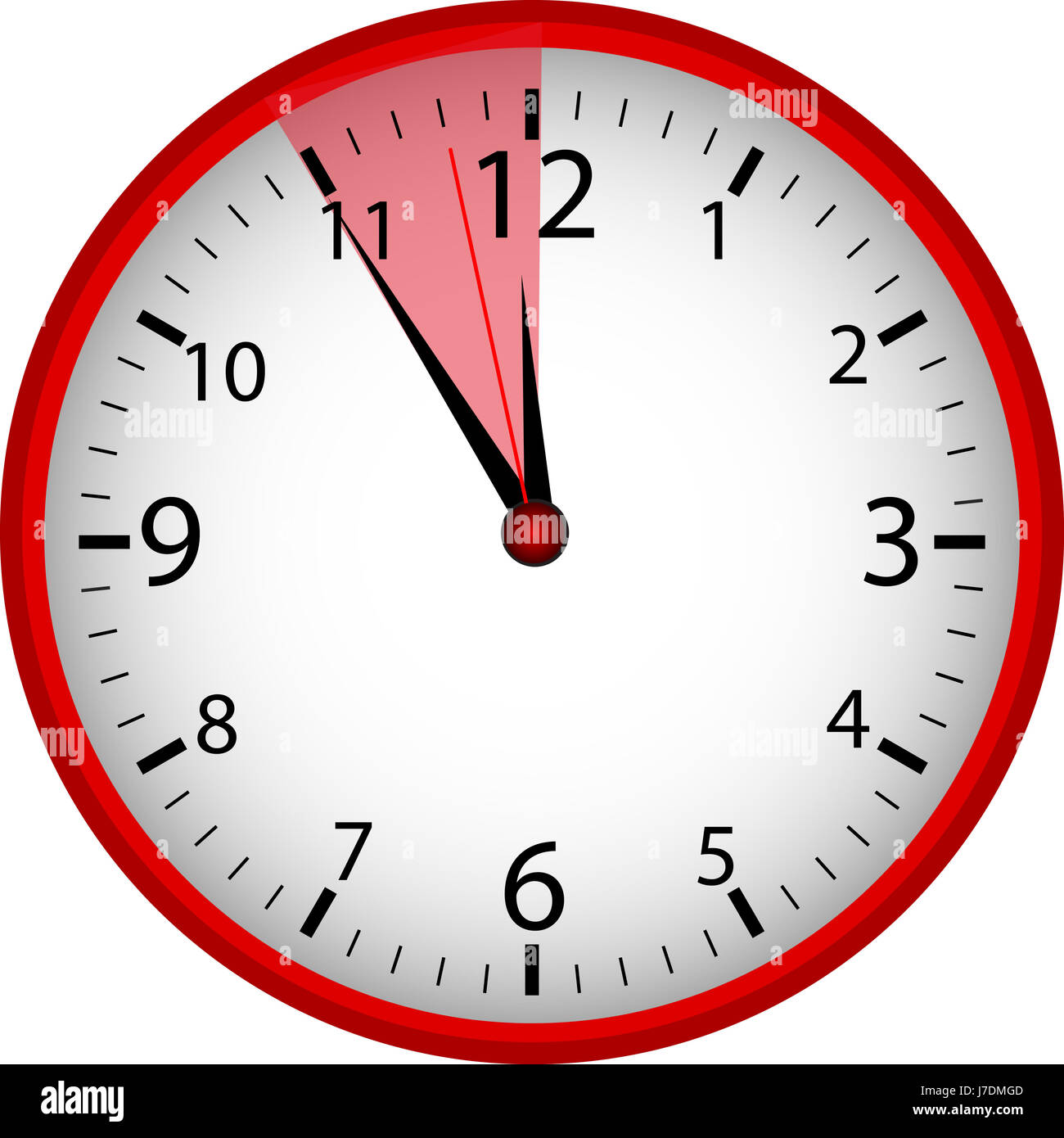 clock pointer time minutes hours alarm clock count clock pointer time