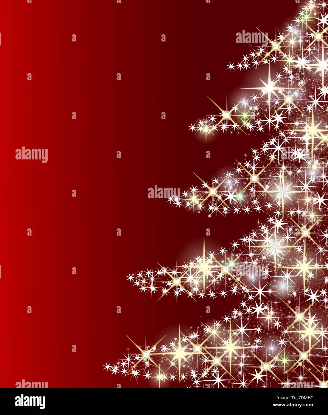 Large Merry Christmas 2022 Glitter 400 Pixels Christmas Star Illustration High Resolution Stock Photography And Images -  Alamy