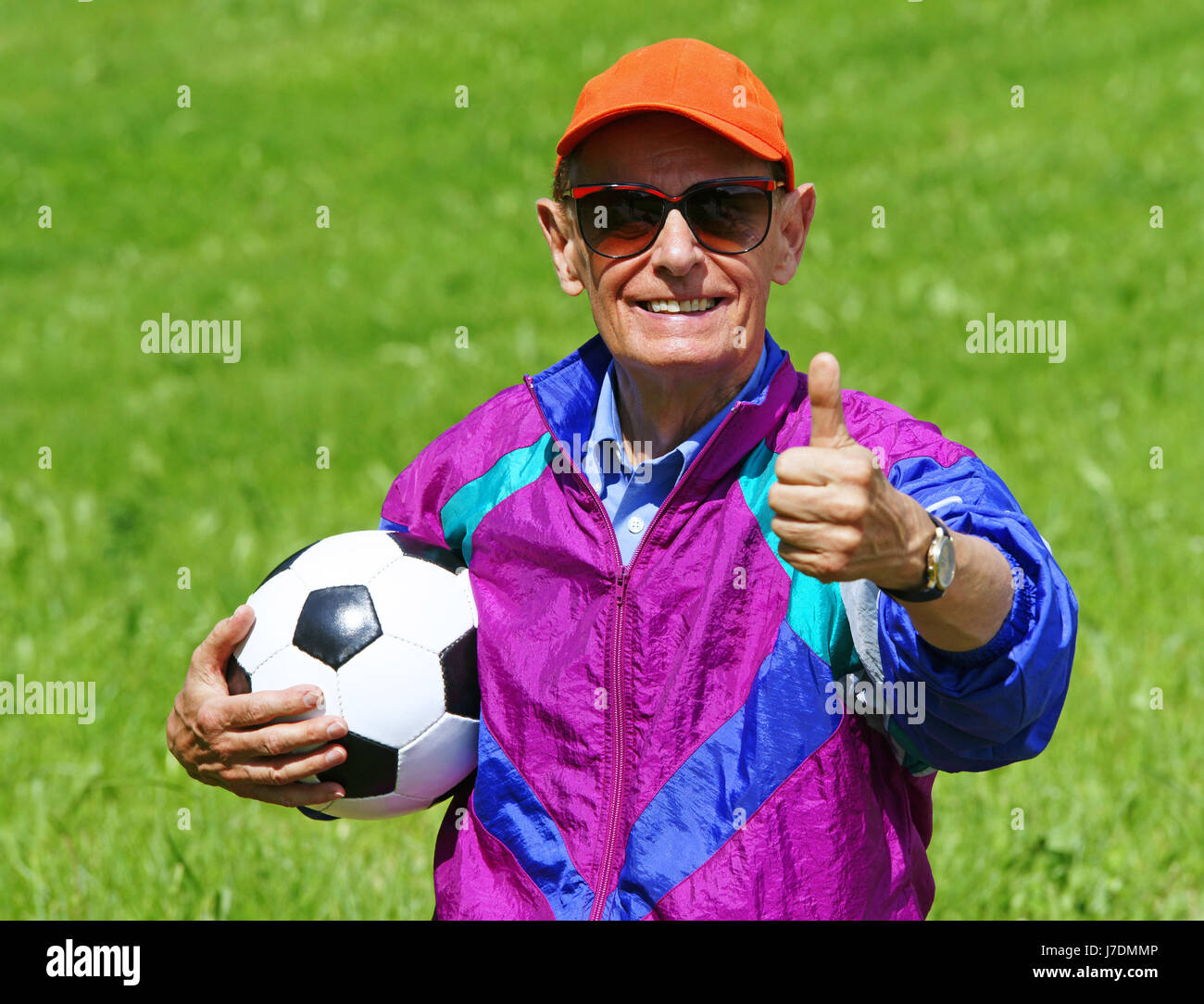 senior-elderly-old-seniors-stock-photo-alamy