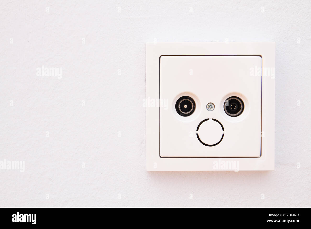 energy power electricity electric power outlet socket electrical light ...