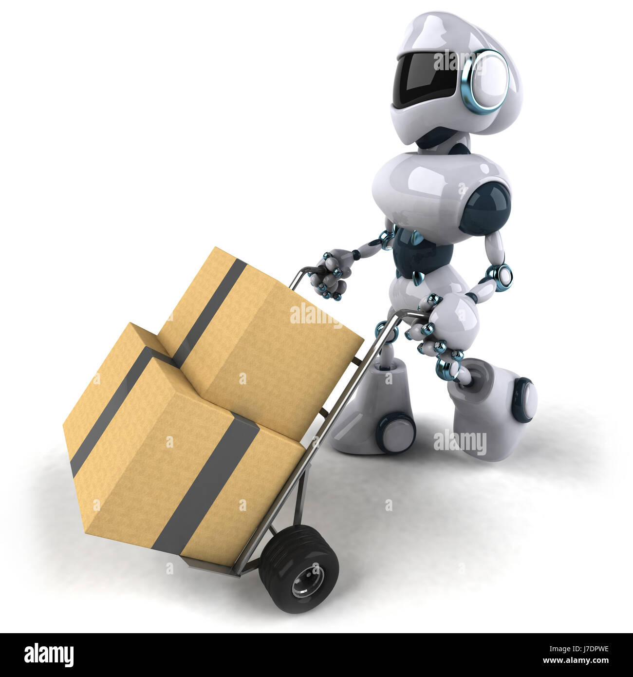 Робот moving. Робот картинка. Робот человечек игрушка. Робот moving. Робот silverlit junior 1.