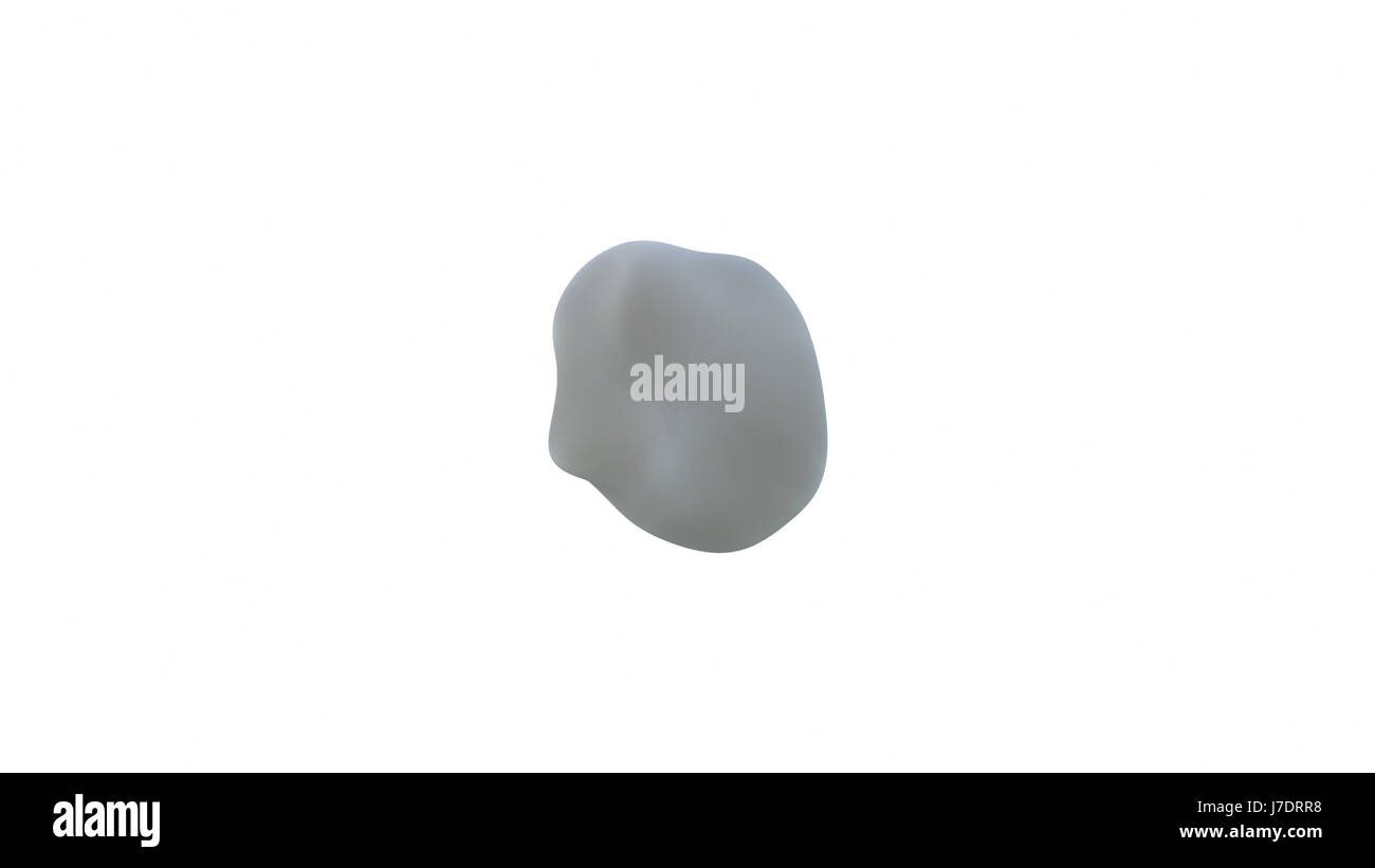 Amorphous shape hi-res stock photography and images - Alamy