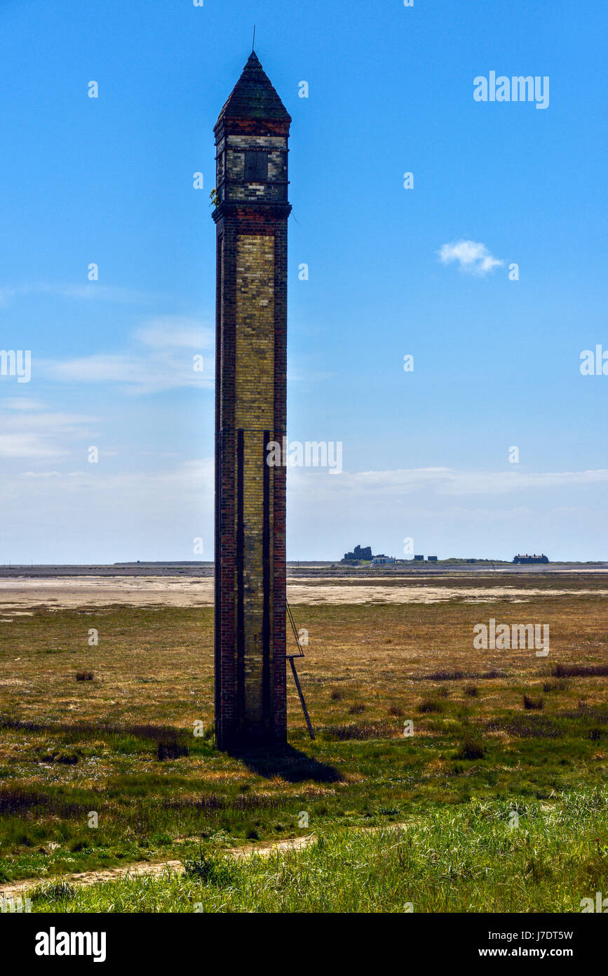 Barrow bay hires stock photography and images Alamy