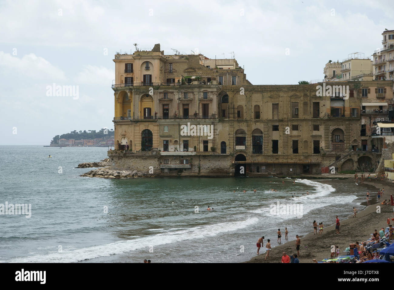 Bagno Elena Stock Photos Bagno Elena Stock Images Alamy