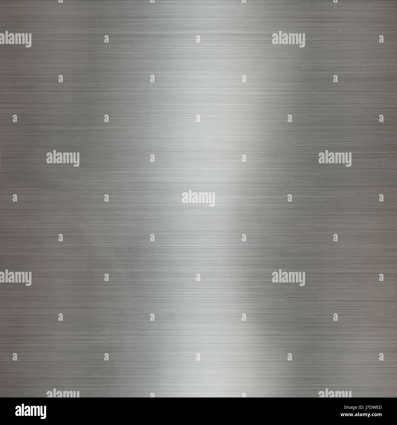 High Resolution Brushed Metal Texture Abstract Background Stock Photo Alamy High Resolution Brushed Metal Texture Abstract Background Stock Photo Alamy