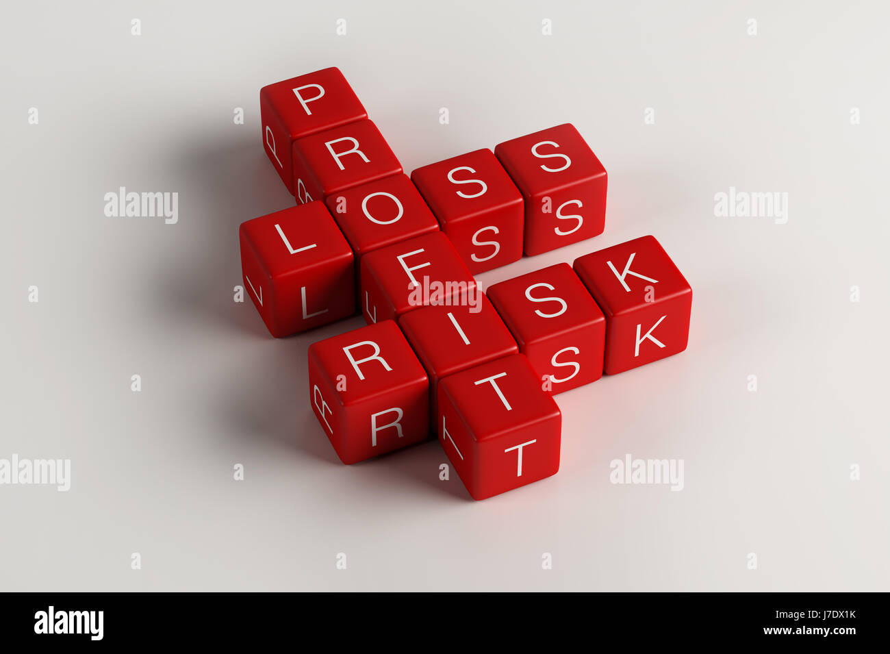 Hi res Crossword Stock Photo Alamy Hi res Crossword Stock Photo Alamy