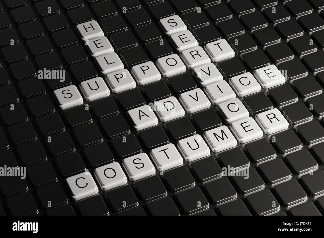 Service hi res hi-res stock photography and images - Alamy