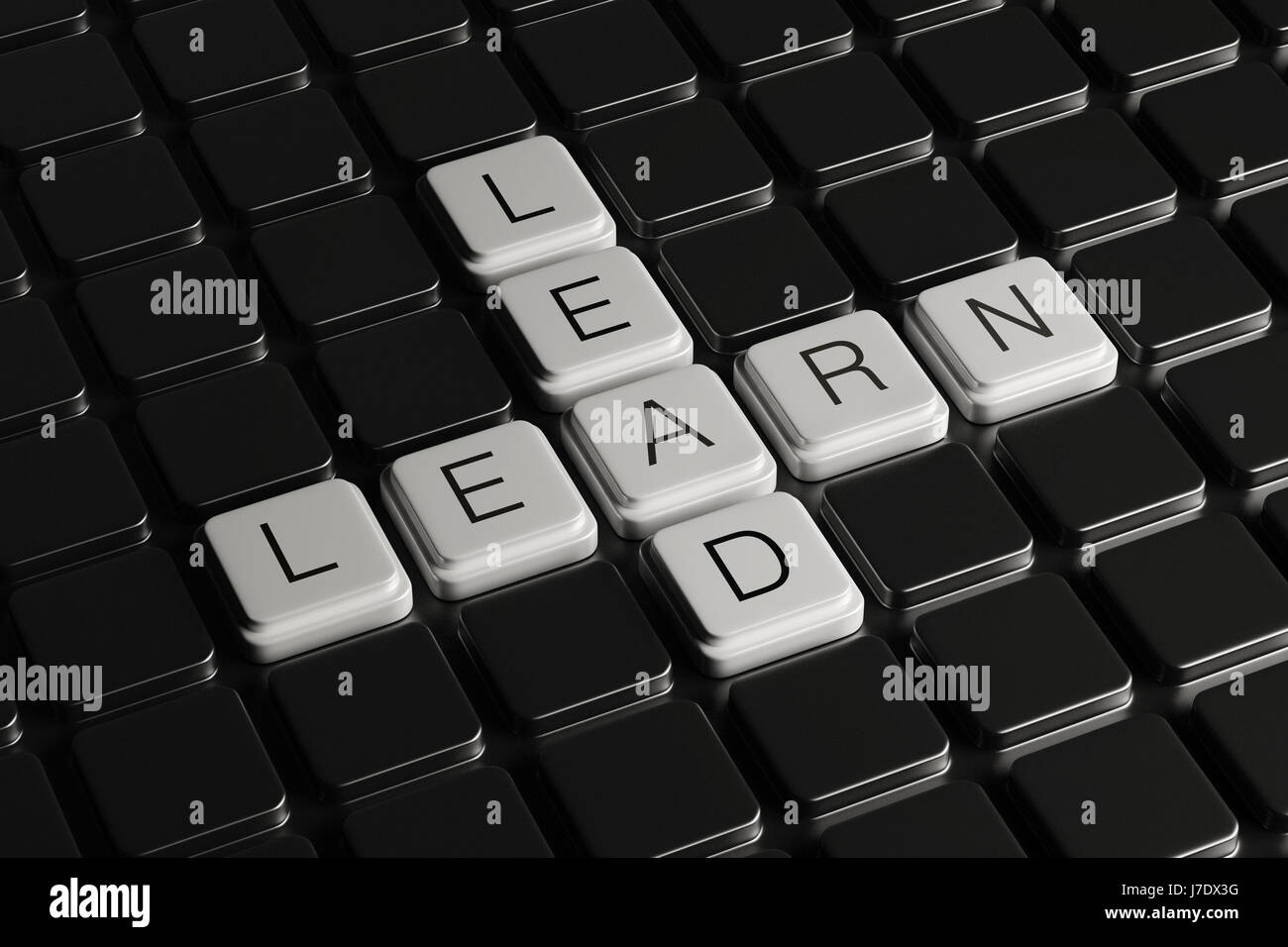 Learn hi res hi-res stock photography and images - Alamy