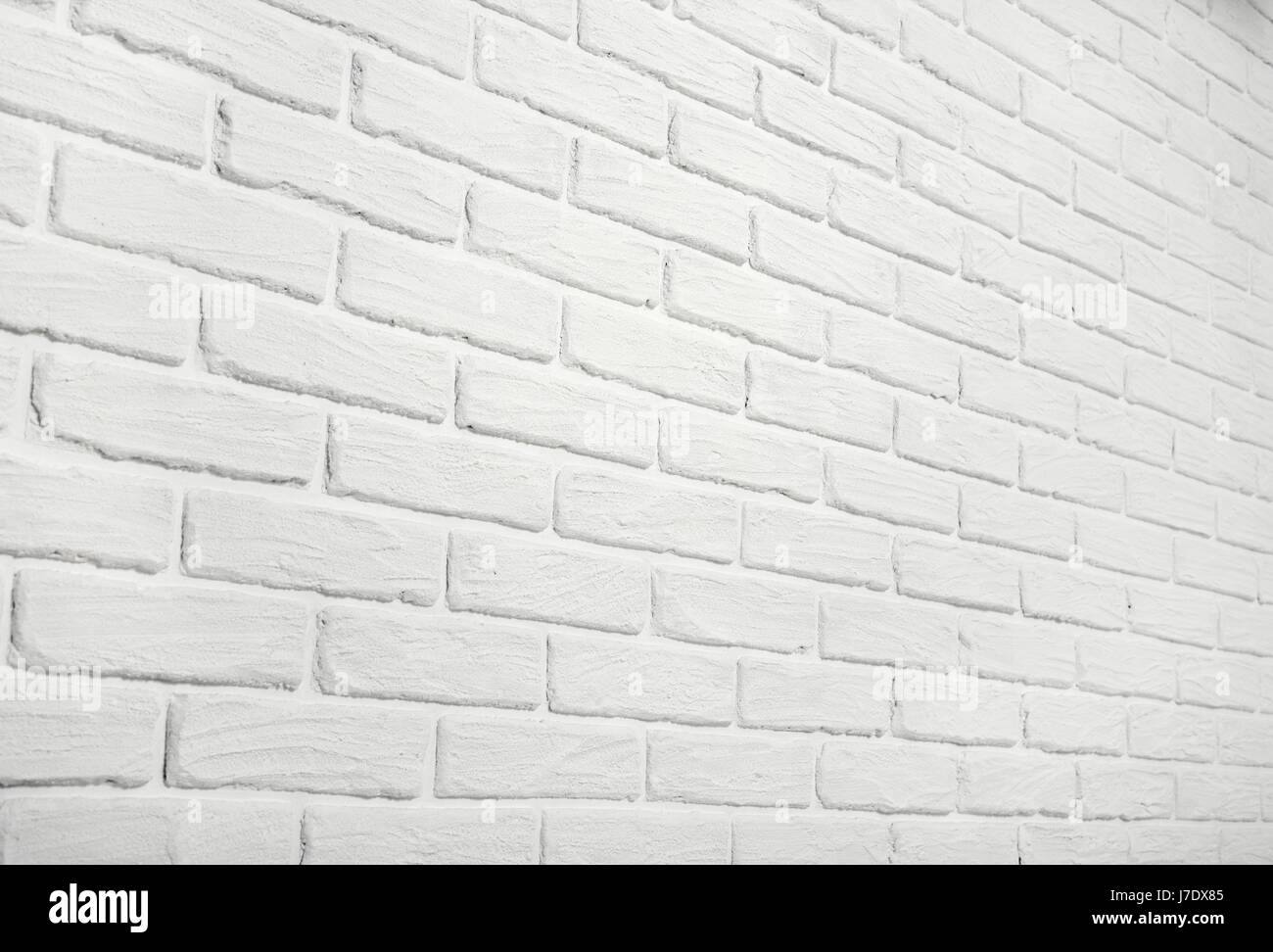 Белая спальня минимализм. На белом стене белое что это. Белый кирпич текстура. На белом стене белое что это. Старая штукатурка текстура.