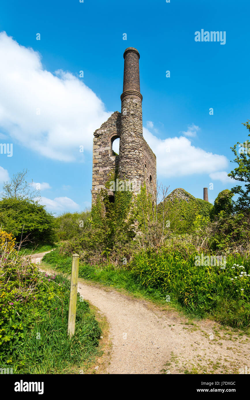 Pascoes hires stock photography and images Alamy