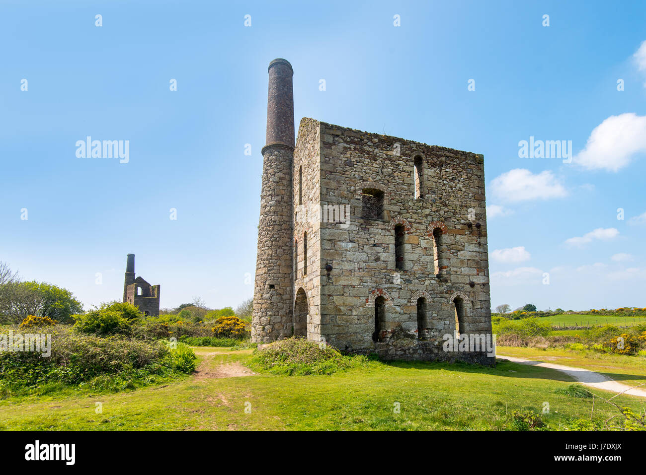 Pascoe High Resolution Stock Photography and Images Alamy