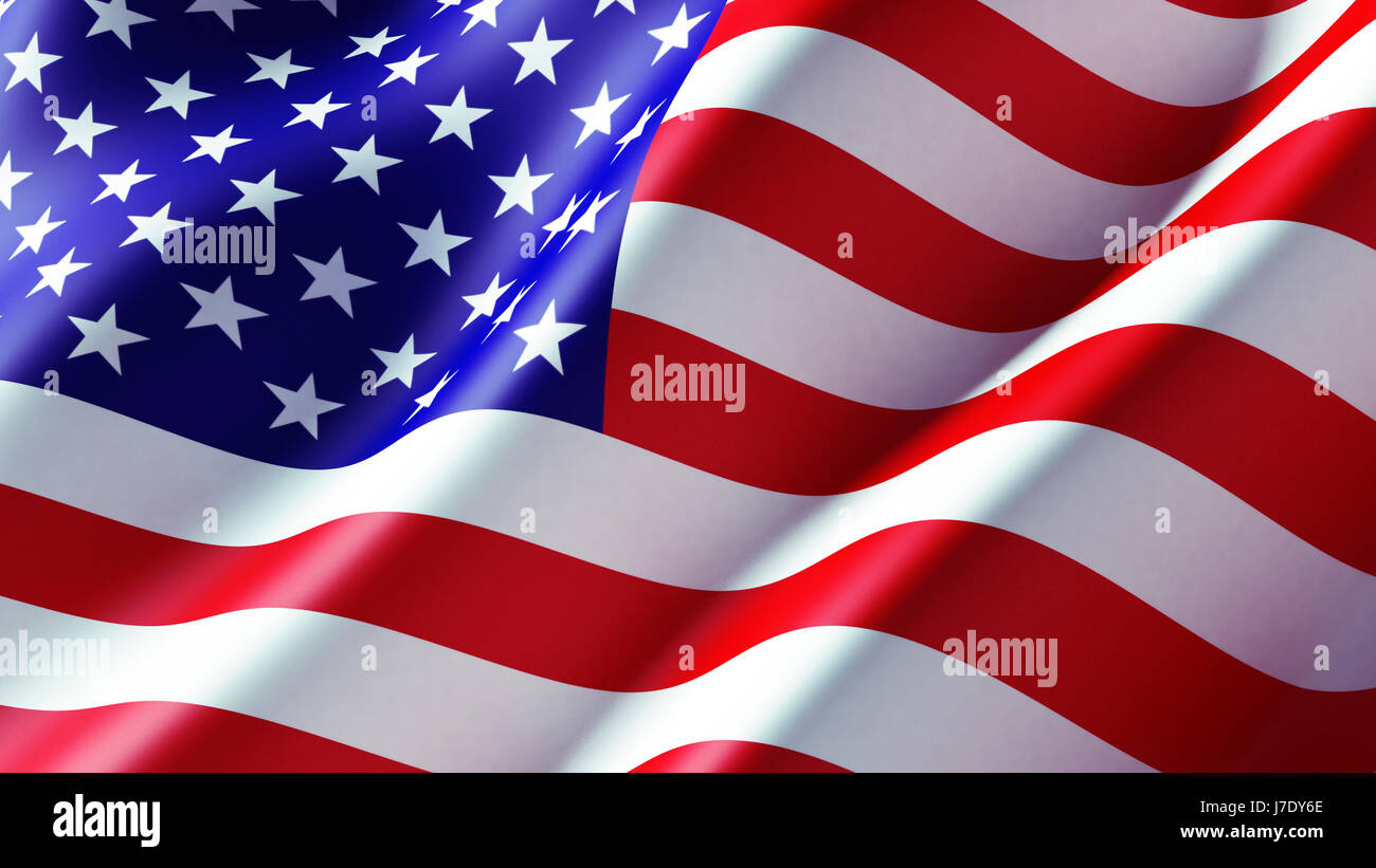 High resolution American Flag Flowing Stock Photo - Alamy High resolution American Flag Flowing Stock Photo - Alamy