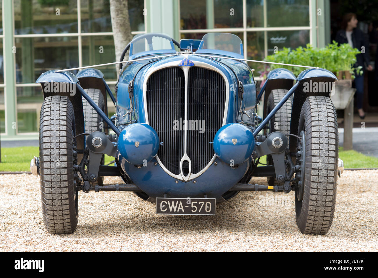 97hljwi6lhop9m 97hljwi6lhop9m