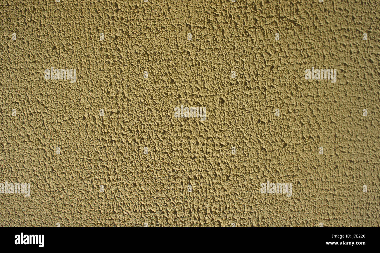 Yellow and green building hires stock photography and images Alamy