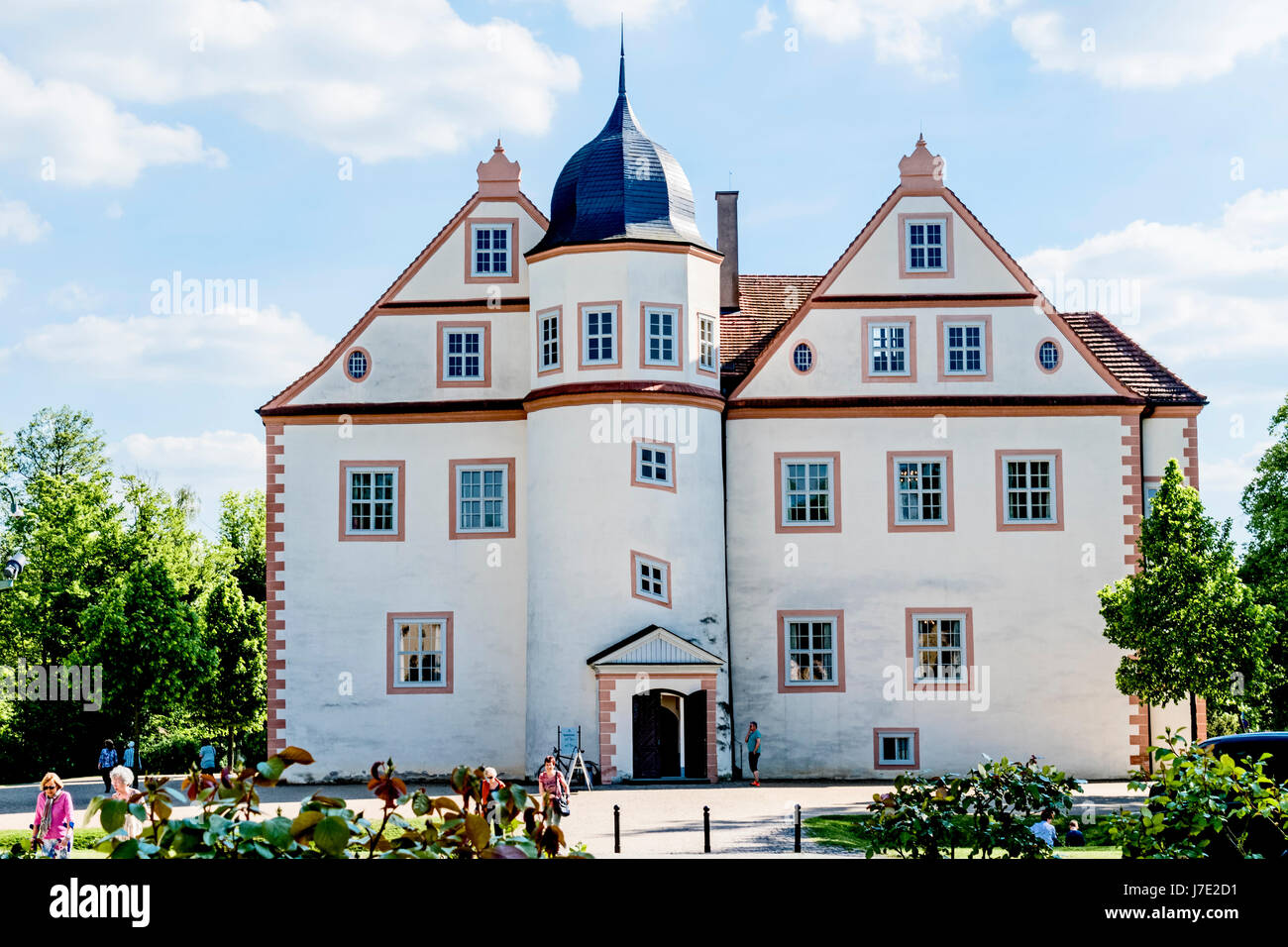 Faszinierend 15713 Knigs Wusterhausen Bilder