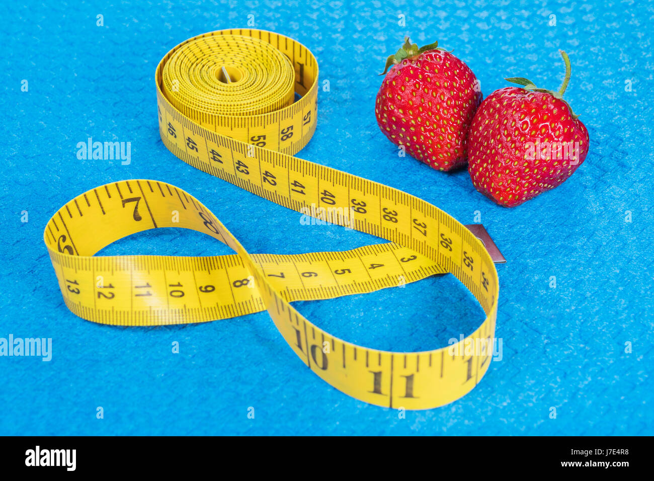 Metric Scale Fruit High Resolution Stock Photography and Images - Alamy