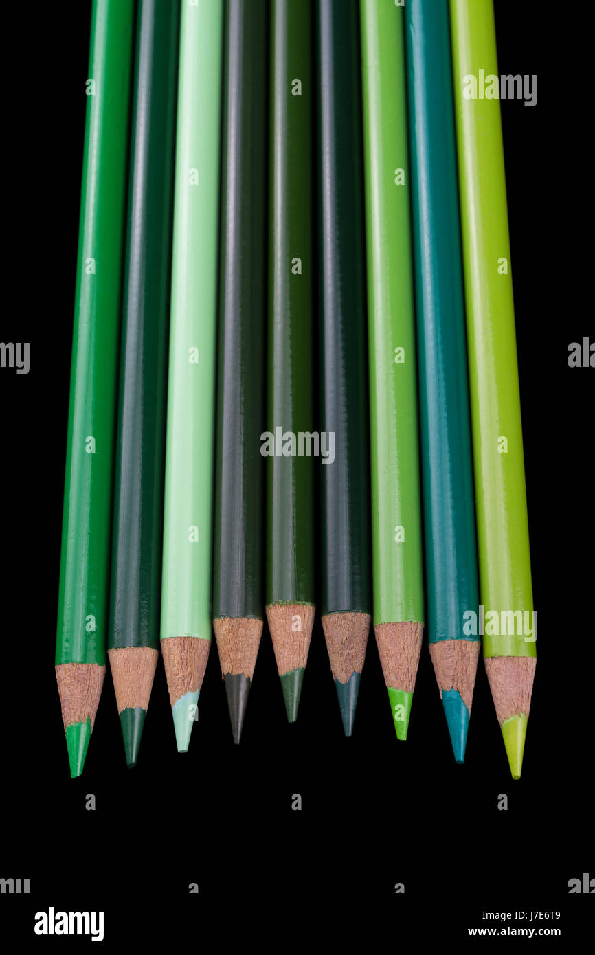 img.kwcdn.com/product/colored-pencils/d69d2f15w98k