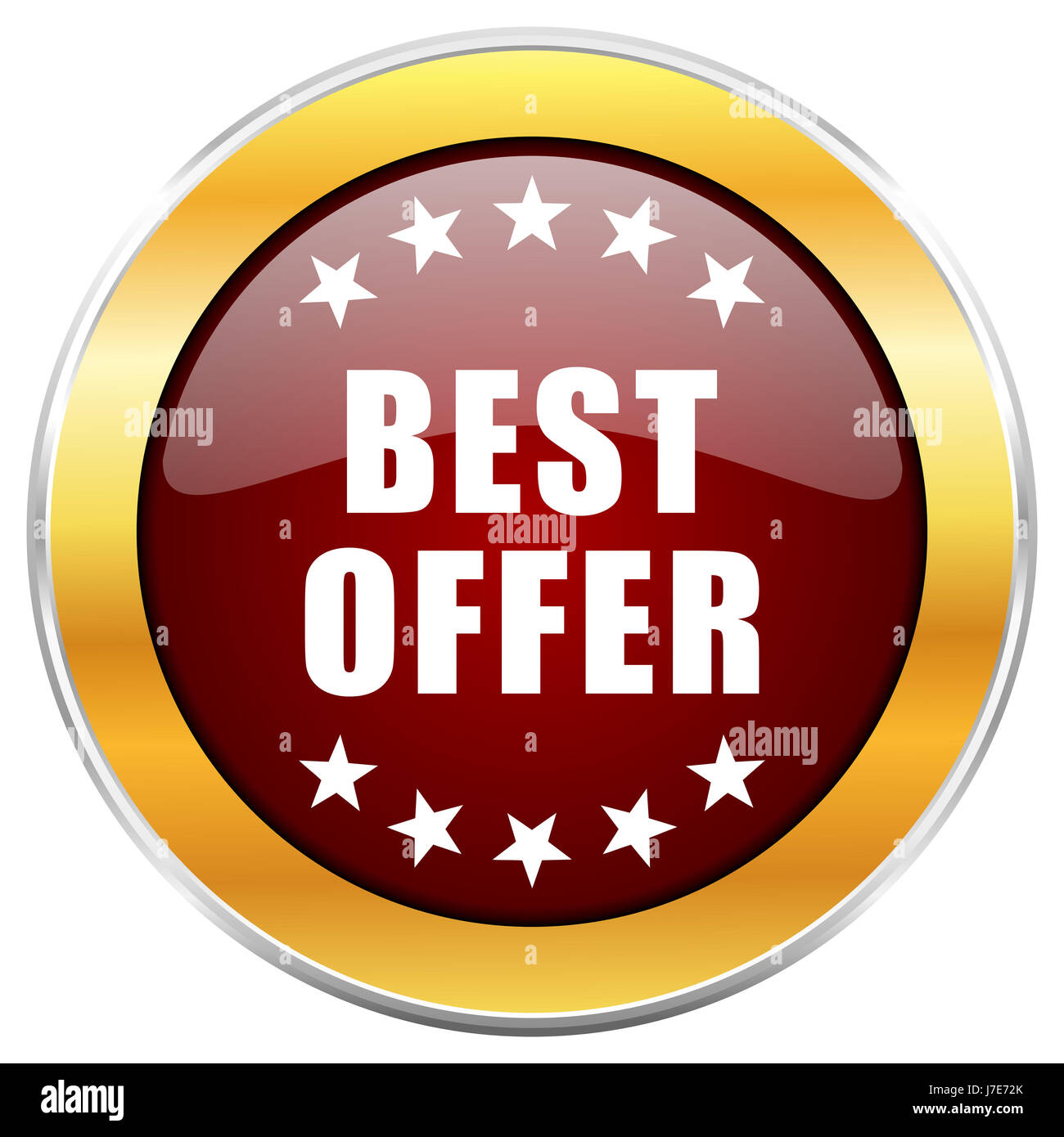 OR BEST OFFER Magical Make an Offer - Best Offer Buttons to Bargain  main image 2