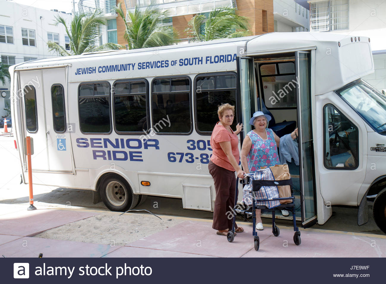 Community Services Stock Photos & Community Services Stock Images - Alamy