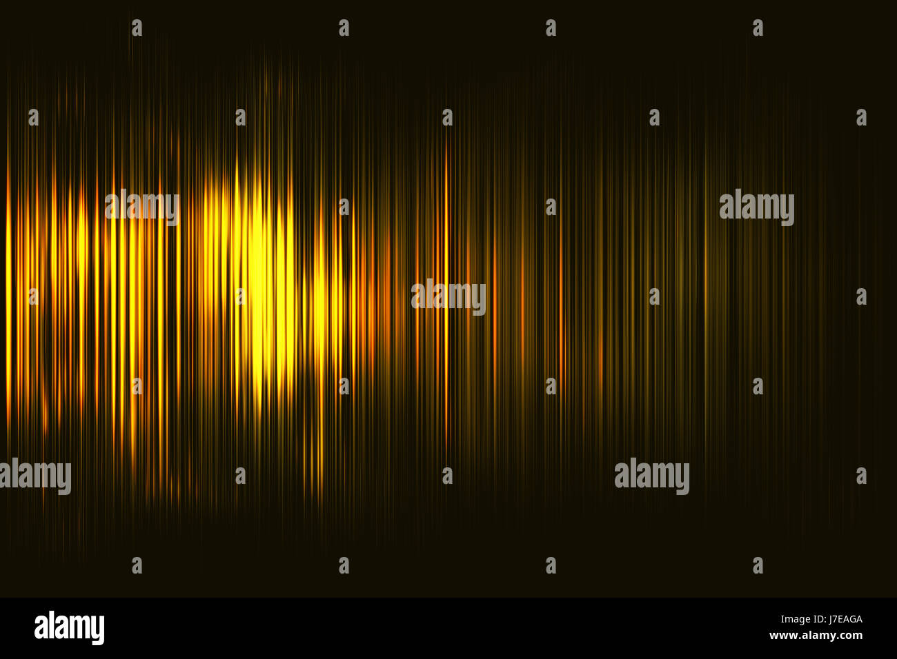 Abstract Strings Background Stock Photo - Alamy