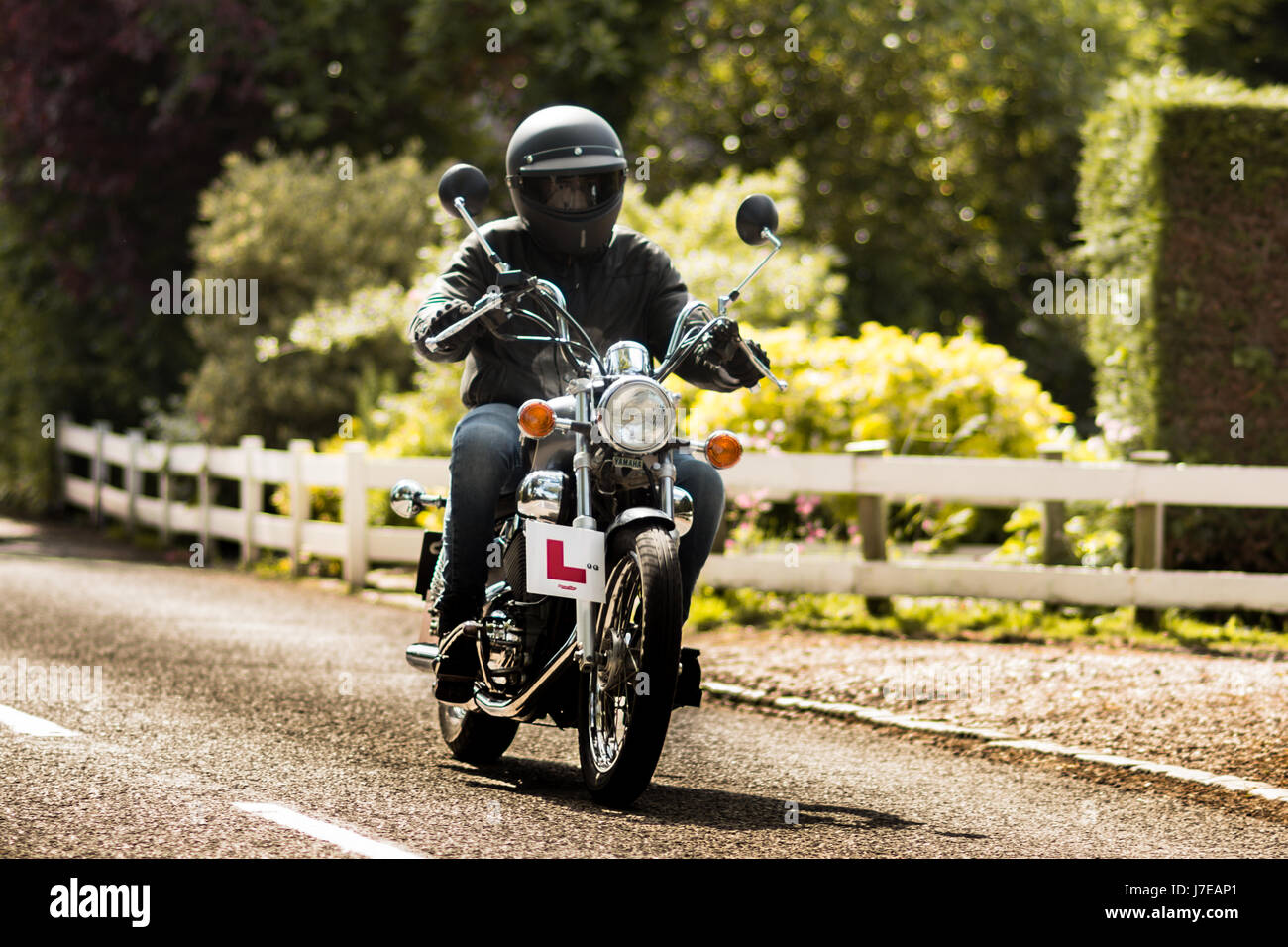 Motorbike for teenager boy discount