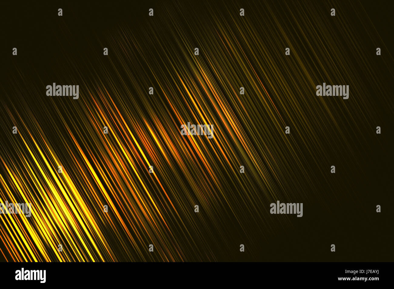 Abstract Strings Background Stock Photo - Alamy