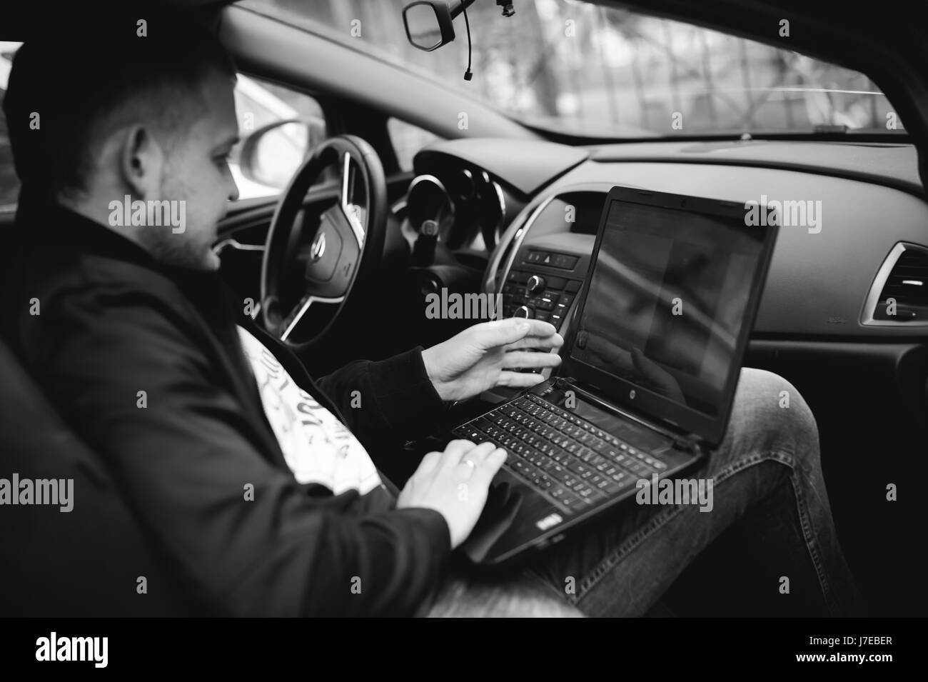 car tuning laptop car tuning laptop