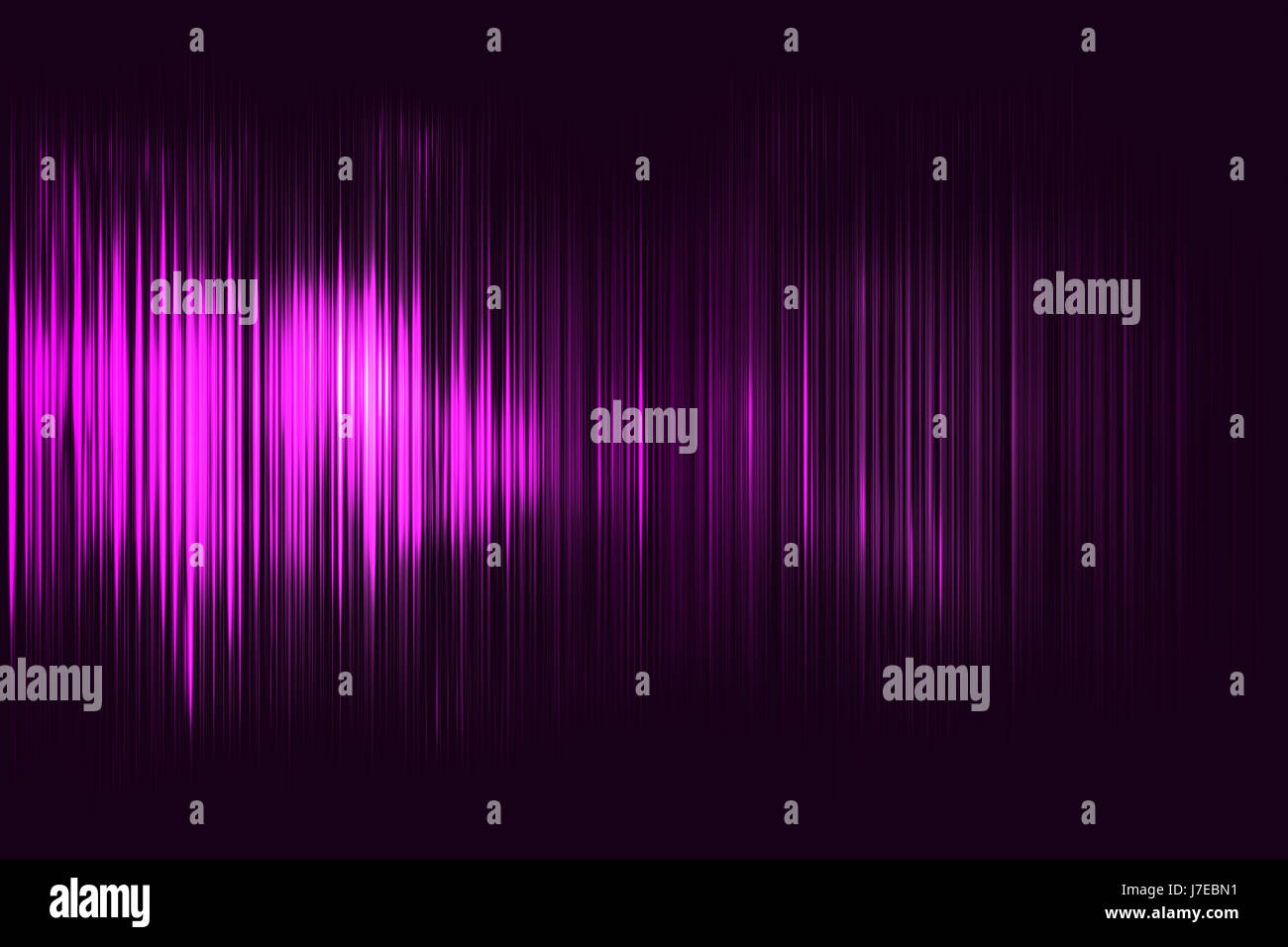 Abstract Strings Background Stock Photo - Alamy