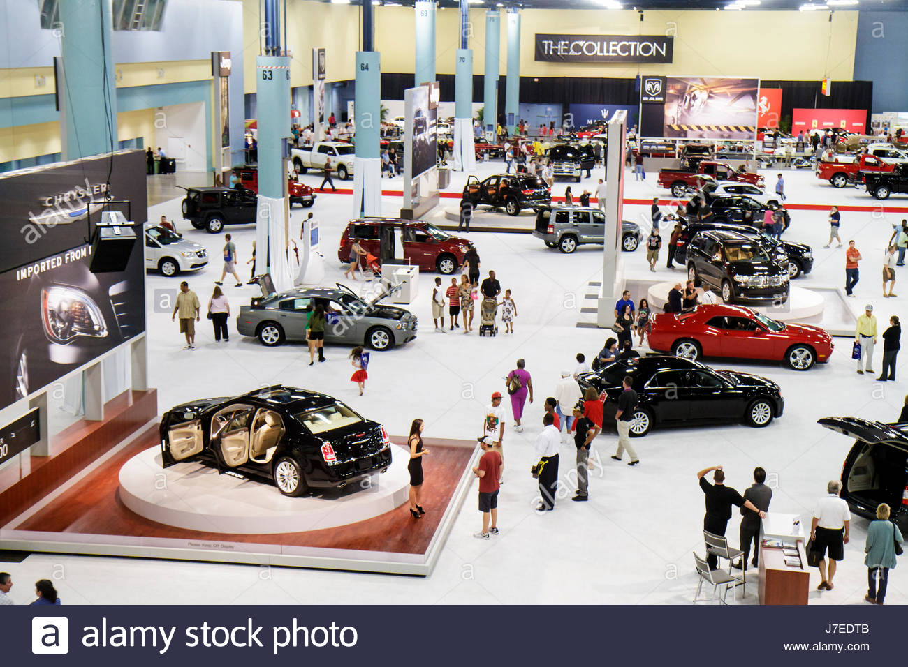 Miami Auto Show >> Miami Beach Miami Florida Beach Convention Center Centre Miami Auto Show >> Miami Beach Miami Florida Beach Convention Center Centre
