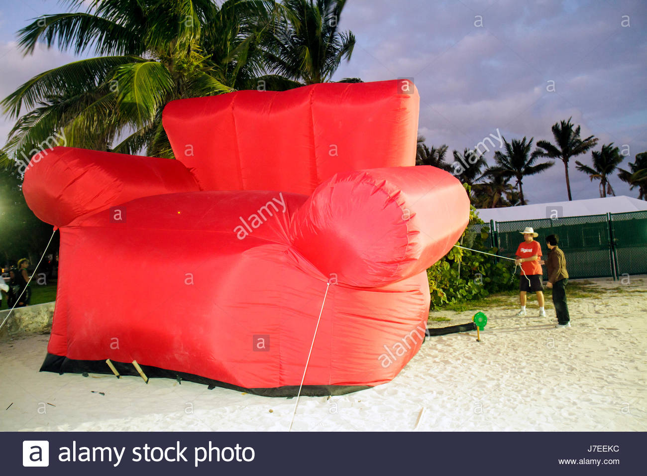 Giant Chair Stock Photos & Giant Chair Stock Images Alamy