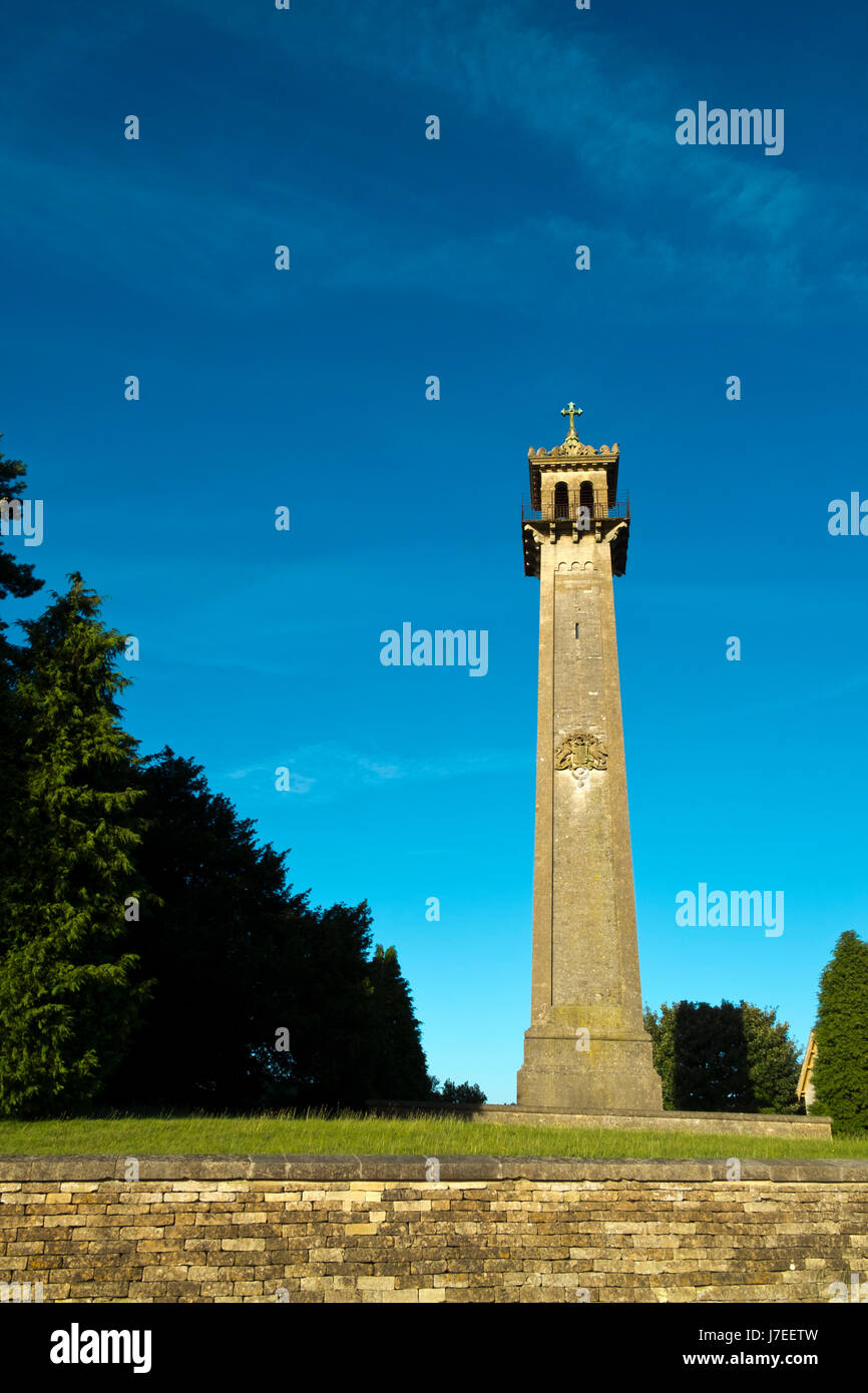 Hawkesbury upton hires stock photography and images Alamy