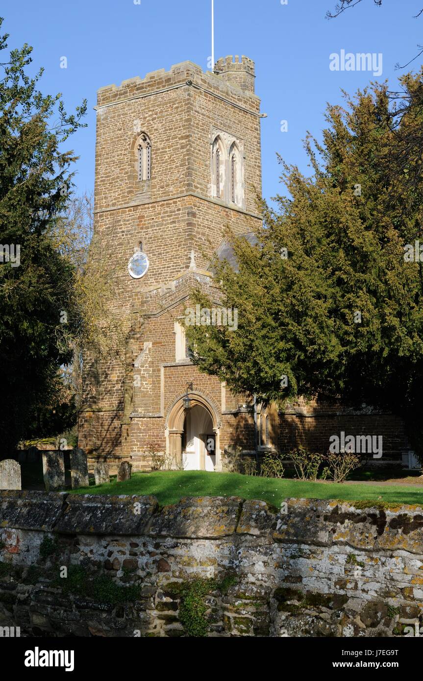 Clunch hi-res stock photography and images - Alamy