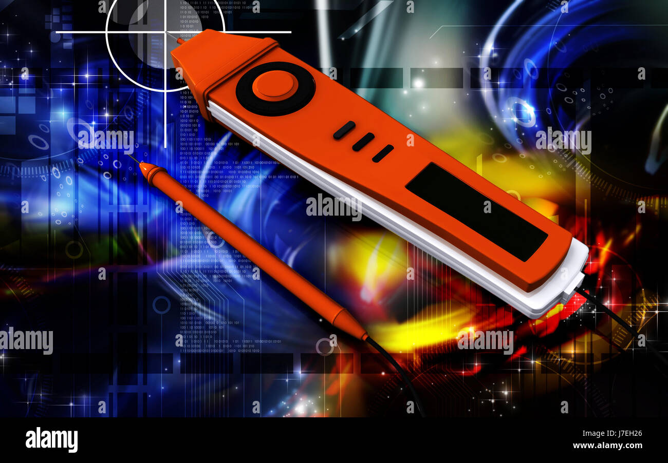 blue tool liquid graphics colour technical apparatus energy power ...