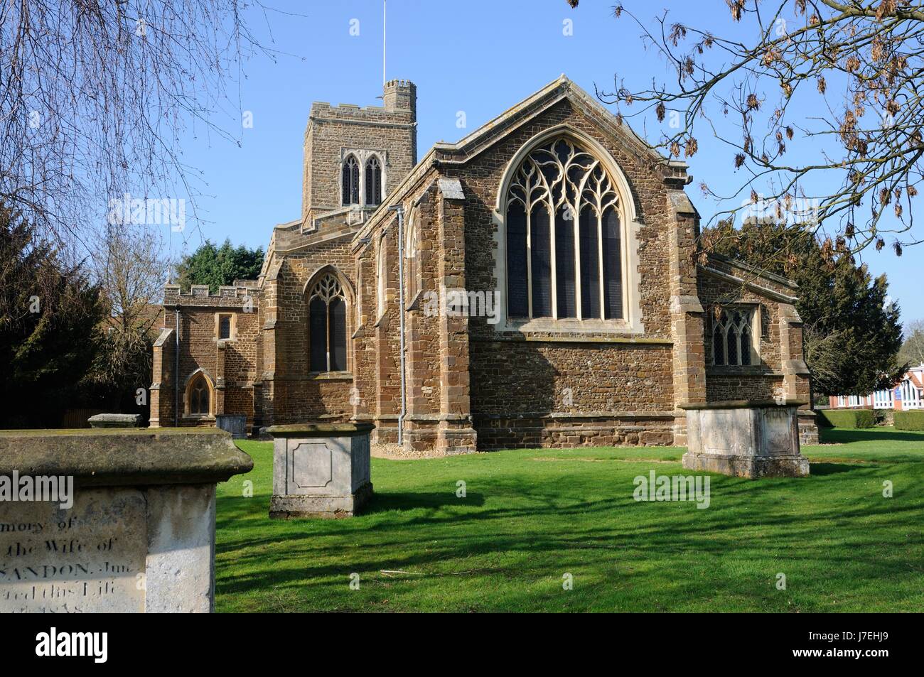 Clunch hi-res stock photography and images - Alamy