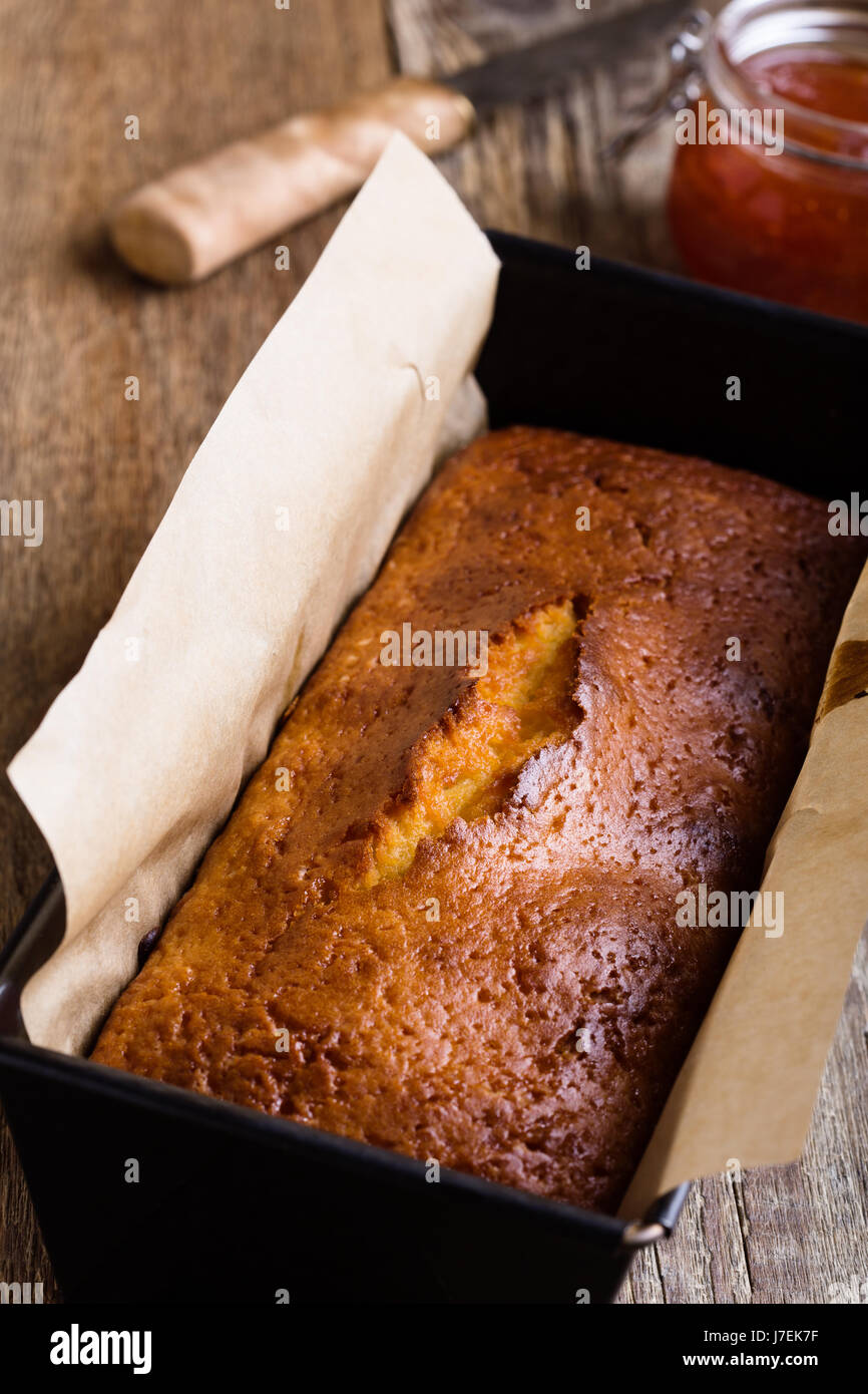 Traditional Bread Baking Oven Stock Photos &amp; Traditional