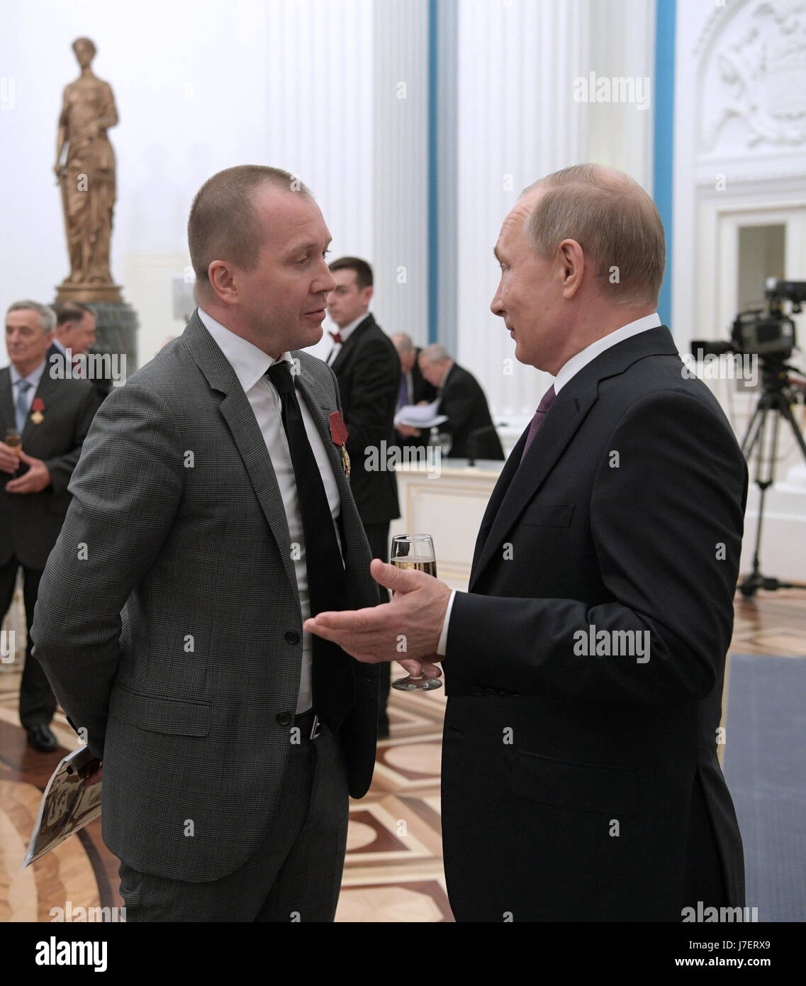 The film In August 44 .... Actor Yevgeny Mironov The film In August 44 .... Actor Yevgeny Mironov