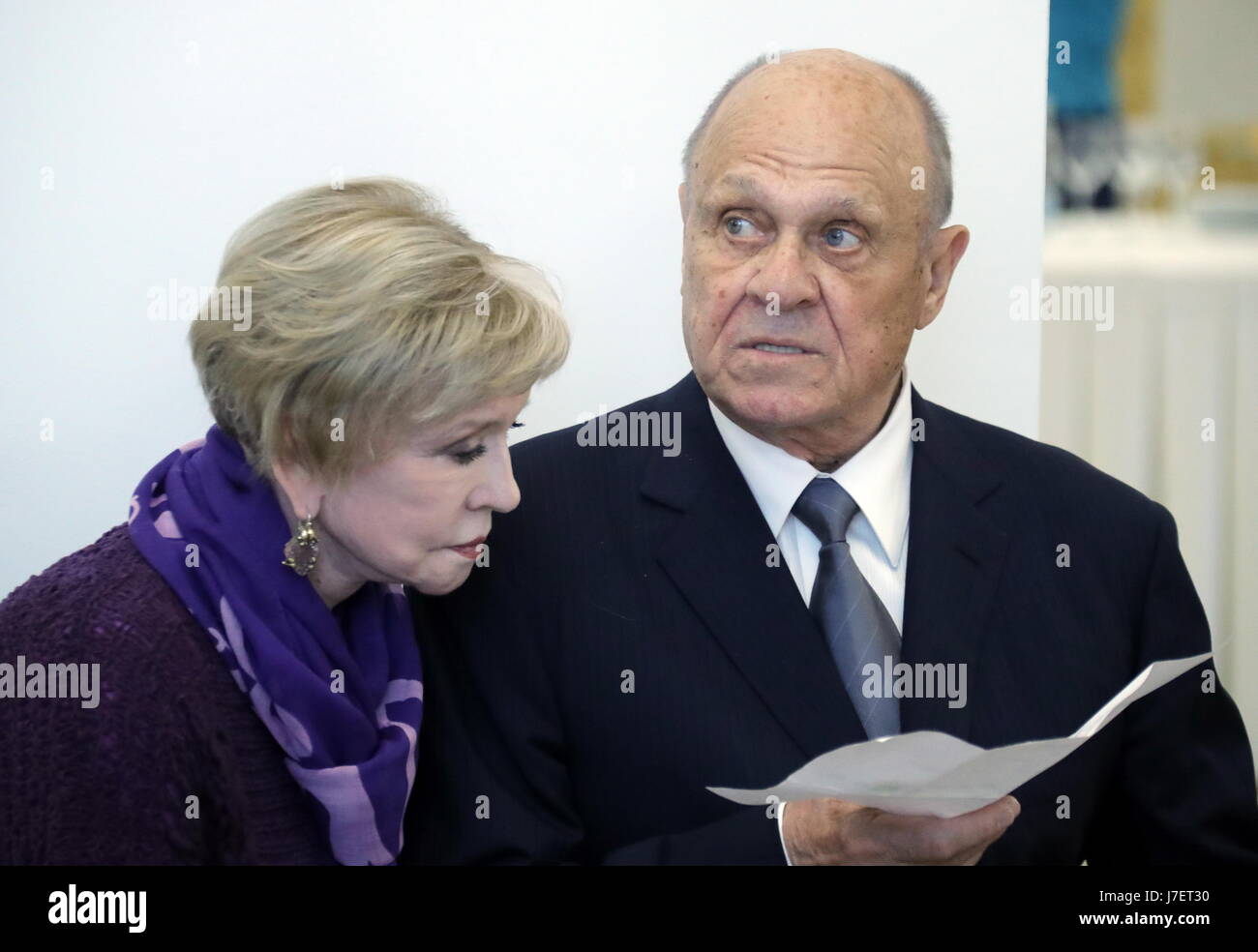 Why Vladimir Menshov removed Moscow tears do not believe Why Vladimir Menshov removed Moscow tears do not believe
