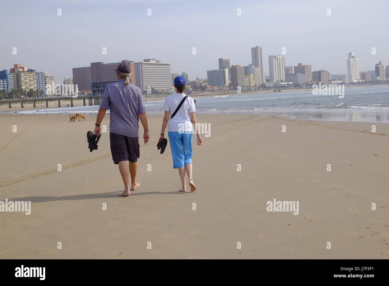 Durban Weather / .and current weather observations for durban, south