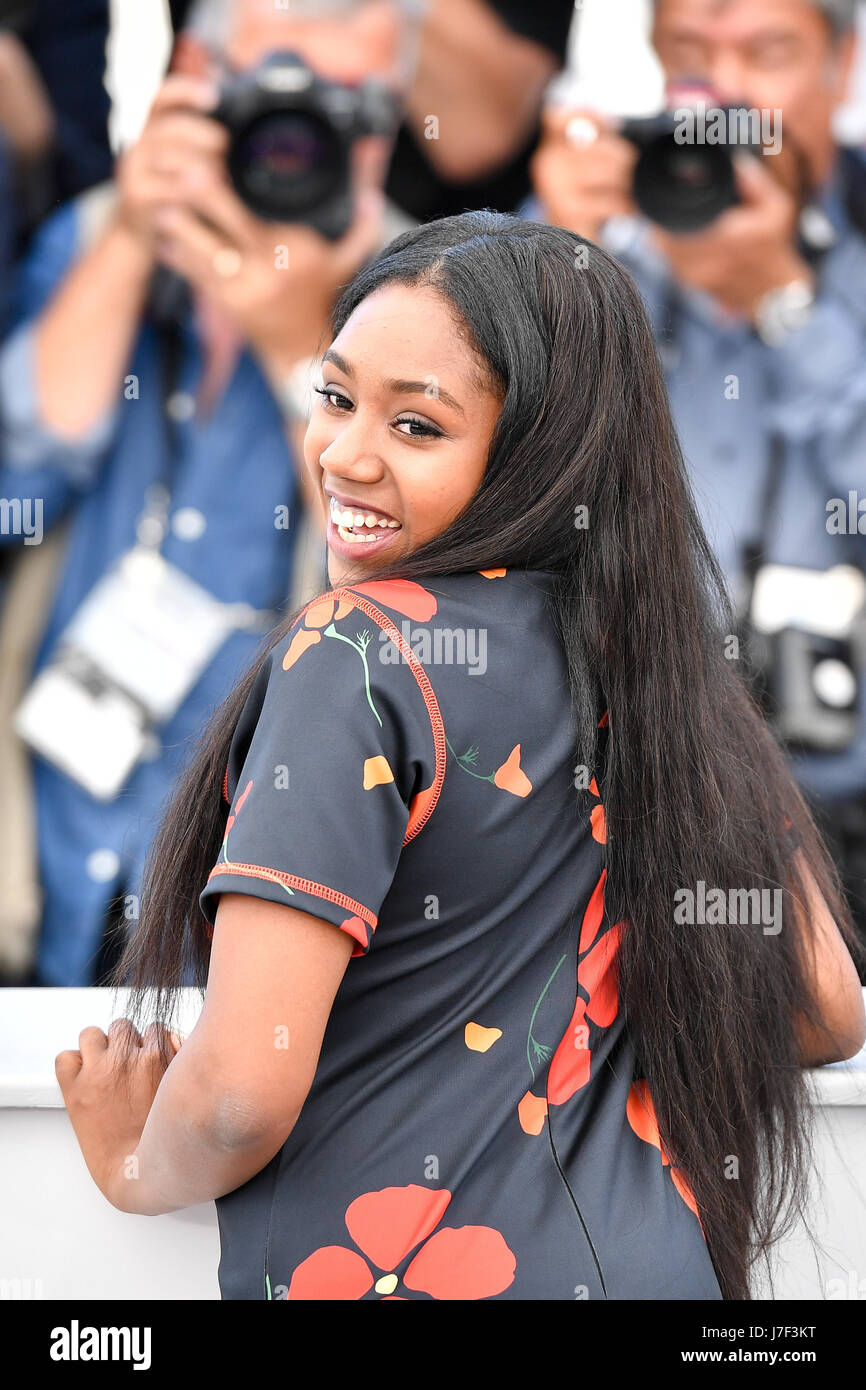 Taliah Mac Nude Photos 53 Taliah Mac Nude Photos 5
