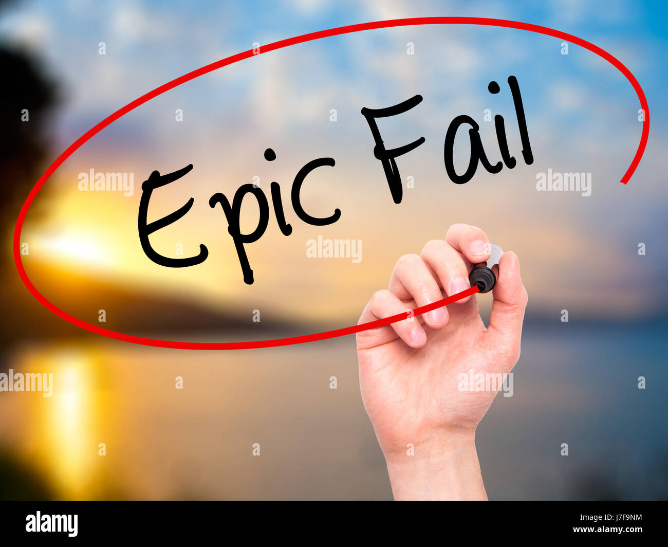 Give one example of a female in gilgamesh displaying power or wisdom image