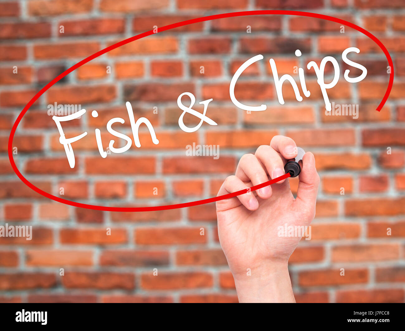 Fish Amp Amp Chips — Rezepte Suchen Fish Amp Amp Chips — Rezepte Suchen