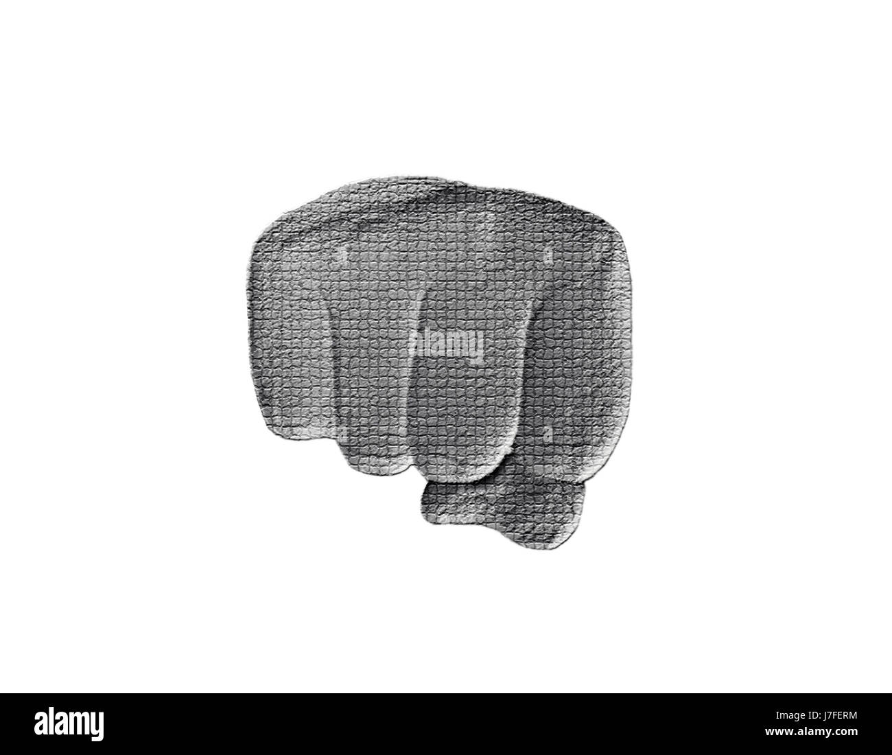 sign signal gesture hand finger communicate fingers sign signal gesture ...